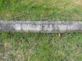 image of grave number 845801
